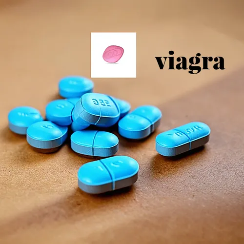 Viagra donde comprar españa